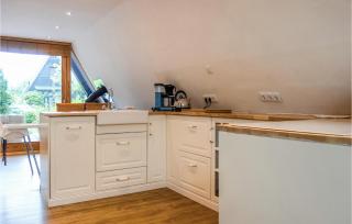 Lovely Home In Kerschenbach With Wifi - Kerschenbach - 5