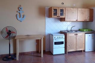 Appartamento BICA. Stella Maris Exclusive - Calheta Do Maio - 7