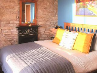 Hafod - Lower Boscaswell - 5