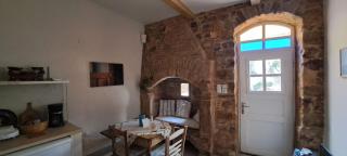 THE GARDEN OF CHIOS - Chios - 5