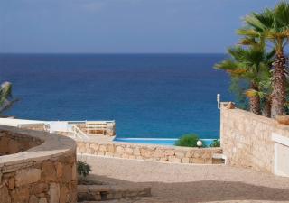 Appartamento BICA. Stella Maris Exclusive - Calheta Do Maio - 2