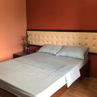 Alona Princess Suites - Panglao Island - 4
