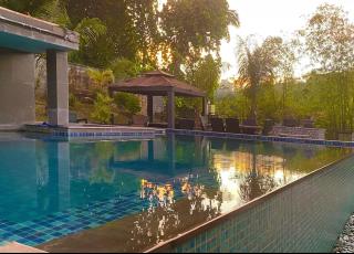 Ngermid Oasis- 2 BD Master Suite - Koror - 9