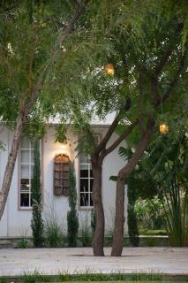 Naila Kothi - A Luxury Boutique Royal Suites in Jaipur - Jaipur - 1