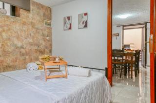 Kiki's House near Falassarna and Balos - Plátanos - 8