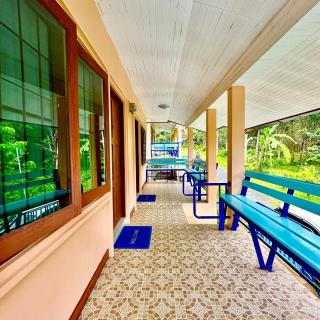 Chamil House (ชามิล เฮ้าส์) - - 9