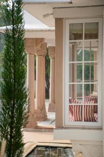 Naila Kothi - A Luxury Boutique Royal Suites in Jaipur - Jaipur - 5