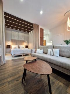 Baltic Home - Świnoujście - 7