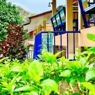 Chamil House (ชามิล เฮ้าส์) - - 6