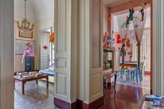 La Cot B&B - Catania - 8