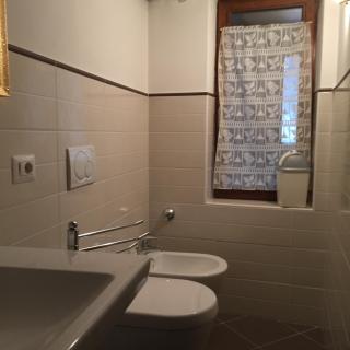 Appartamento il Nido - Moena - 2
