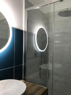 B&b Old Town - Campobasso - 9
