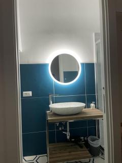 B&b Old Town - Campobasso - 8