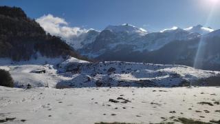 El Serrablo AVAIRENT Sabiñánigo - Sabiñánigo - 2