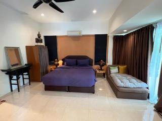 Villa Roland - Lamai - 0