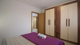 Apartments Nina 2 - 3