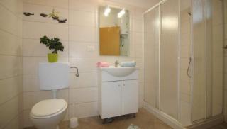 Apartments Nina 2 - 1