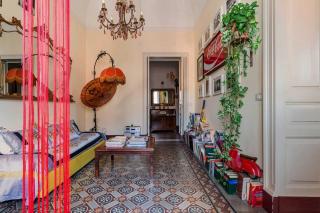 La Cot B&B - Catania - 6