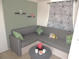 Chez Loulou et Belette MH048 - Litteau - 6
