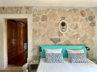 Il Melograno Vrbanj Hvar - Vrbanj - 1