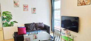 3Rooms 2BR SUNWAY NEXIS KOTA DAMANSARA - Petaling Jaya - 6