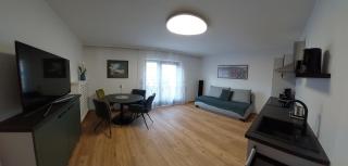Haus Muigg - Innsbruck - 9