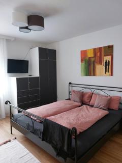 Haus Muigg - Innsbruck - 5