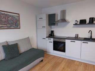 Haus Muigg - Innsbruck - 3