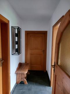 Haus Muigg - Innsbruck - 2