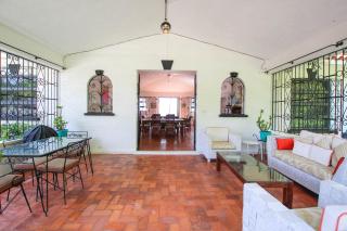 Freyers Well Bay House by Bluescape - Saint Lucy - 5