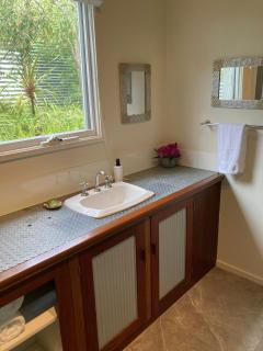 Valley Farm Vineyard Villas - Healesville - 7