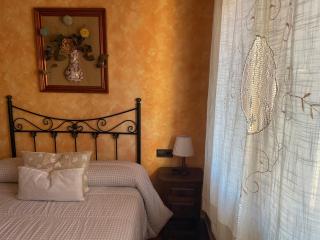 Casa Rural Salinas de Armalla - 4