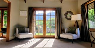 Glenorchy Lake House - Glenorchy - 7