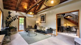 Glenorchy Lake House - Glenorchy - 8