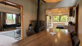 Glenorchy Lake House - Glenorchy - 3