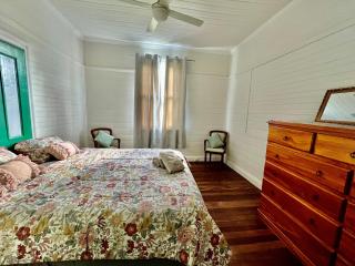 Hawkesbury Riverfront Cottage Homes - Marli - Laughtondale - 5