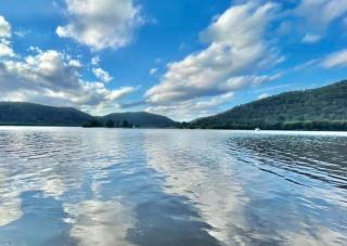 Hawkesbury Riverfront Cottage Homes - Marli - Laughtondale - 4