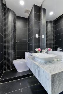 Aura Apartment Da Lat - Da Lat - 3