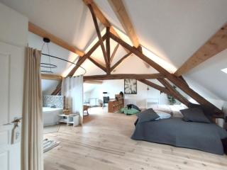 FORET - Saulieu - 6