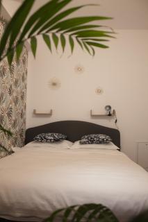 Scandinavian for you - 4