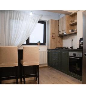 Scandinavian for you - 1