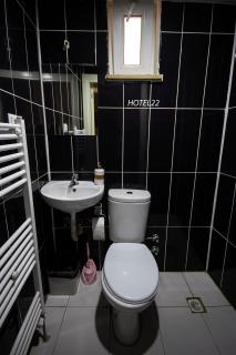 OTEL 22 Edirne - Edirne - 2