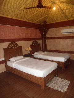 Summit Green Lake Tea Resort & Spa - 2