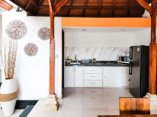 AmaLuna IV COZY Villa in Seminyak - Seminyak - 2
