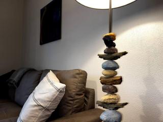 Intero alloggio: appartamento - Turim - 8
