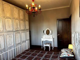 Intero alloggio: appartamento - Turim - 4