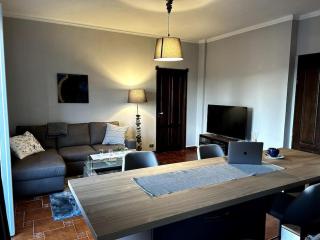 Intero alloggio: appartamento - Turim - 7