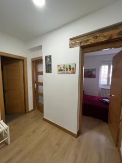 Alba Renueva 6 - León - 5