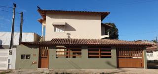 Apartamento Guriri Verão - São Mateus - 9