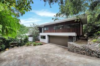 The Twig, Vincentia - 7